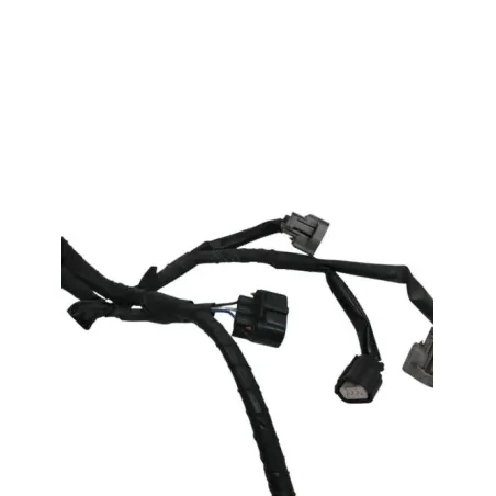Faisceau rampe injection YAMAHA MT07 700 2018-2020