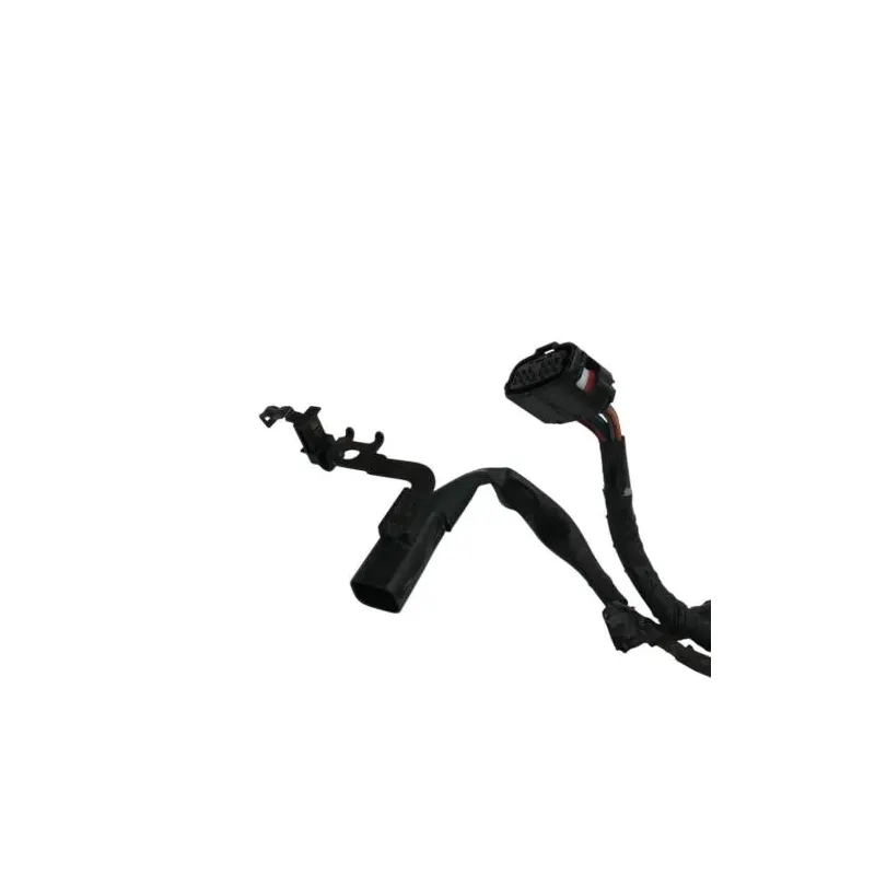 Faisceau rampe injection YAMAHA MT07 700 2018-2020