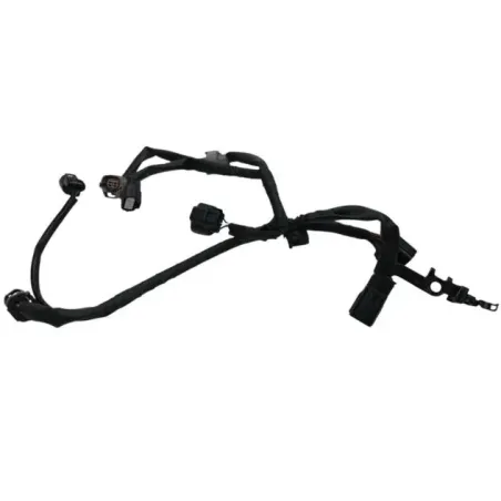 Faisceau rampe injection YAMAHA MT07 700 2018-2020