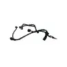 Faisceau rampe injection YAMAHA MT07 700 2018-2020 Faisceau rampe injection YAMAHA MT07 700 2018-2020