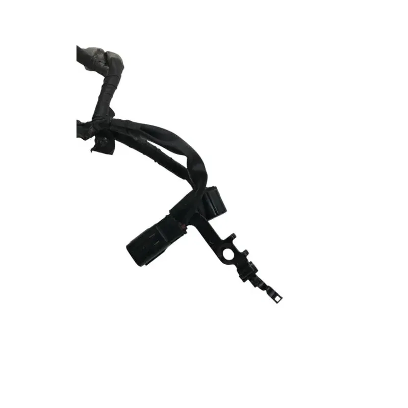 Faisceau rampe injection YAMAHA MT07 700 2018-2020