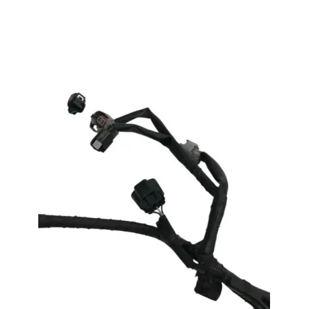 Faisceau rampe injection YAMAHA MT07 700 2018-2020
