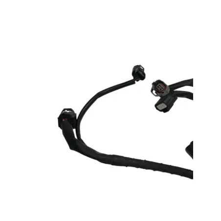 Faisceau rampe injection YAMAHA MT07 700 2018-2020