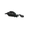 Boite a air TRIUMPH BONNEVILLE 1200 2018-2020 BOBBER BLACK Boite a air TRIUMPH BONNEVILLE 1200 2018-2020 BOBBER BLACK