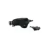 Boite a air TRIUMPH BONNEVILLE 1200 2018-2020 BOBBER BLACK Boite a air TRIUMPH BONNEVILLE 1200 2018-2020 BOBBER BLACK