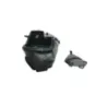 Boite a air TRIUMPH BONNEVILLE 1200 2018-2020 BOBBER BLACK Boite a air TRIUMPH BONNEVILLE 1200 2018-2020 BOBBER BLACK