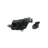 Boite a air TRIUMPH BONNEVILLE 1200 2018-2020 BOBBER BLACK Boite a air TRIUMPH BONNEVILLE 1200 2018-2020 BOBBER BLACK