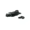 Boite a air TRIUMPH BONNEVILLE 1200 2018-2020 BOBBER BLACK Boite a air TRIUMPH BONNEVILLE 1200 2018-2020 BOBBER BLACK