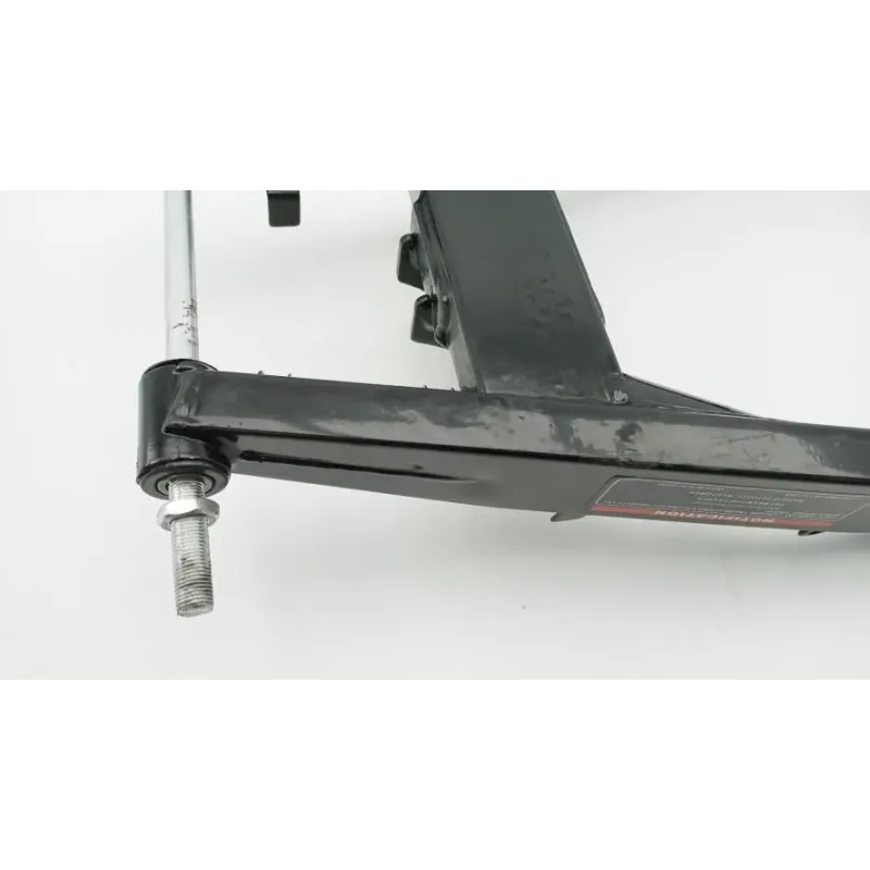 Bras oscillant MAGPOWER BOMBERS 50 2019 - 2023