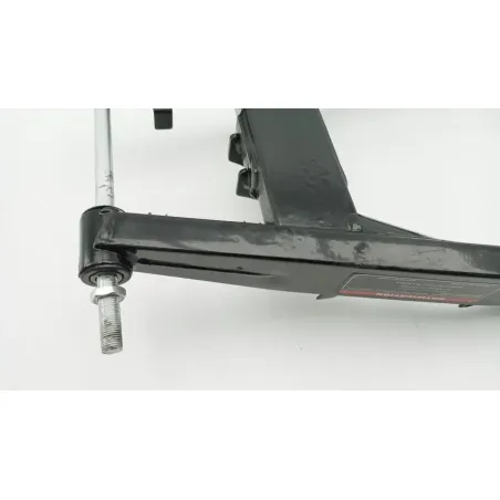 Bras oscillant MAGPOWER BOMBERS 50 2019 - 2023