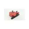 Etrier de frein avant MAGPOWER BOMBERS 50 2019 - 2023