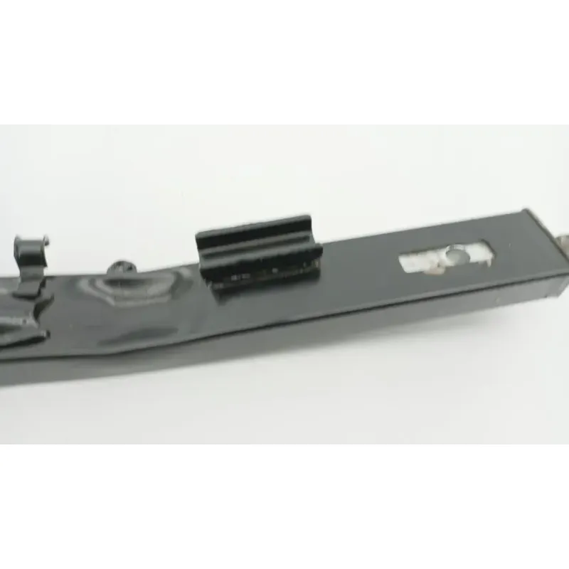 Bras oscillant MAGPOWER BOMBERS 50 2019 - 2023