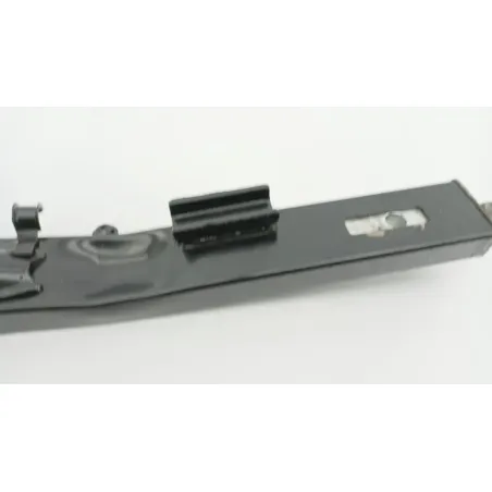 Bras oscillant MAGPOWER BOMBERS 50 2019 - 2023