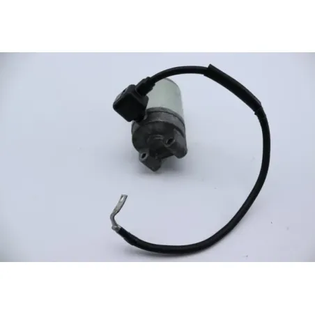 Demarreur KAWASAKI ZX6R 600 NINJA 2009 - 2012