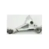 Platine avant droite MAGPOWER BOMBERS 50 2019 - 2023