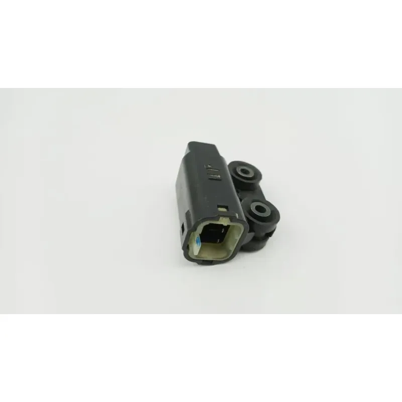 Capteur de chute YAMAHA MT07 700 ABS 2014 - 2017