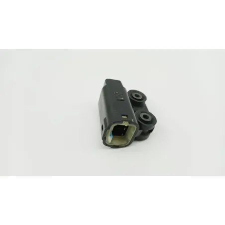 Capteur de chute YAMAHA MT07 700 ABS 2014 - 2017