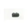 Capteur de chute YAMAHA MT07 700 ABS 2014 - 2017