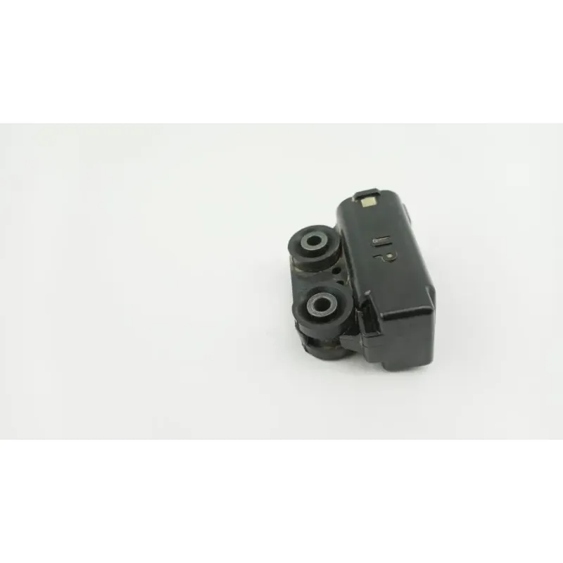 Capteur de chute YAMAHA MT07 700 ABS 2014 - 2017