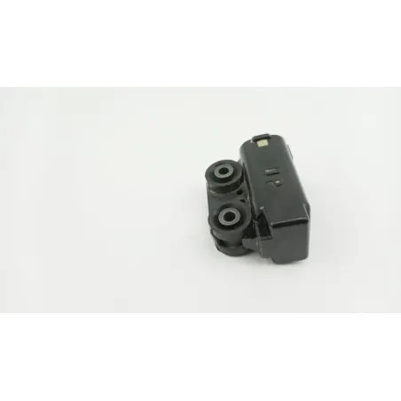 Capteur de chute YAMAHA MT07 700 ABS 2014 - 2017