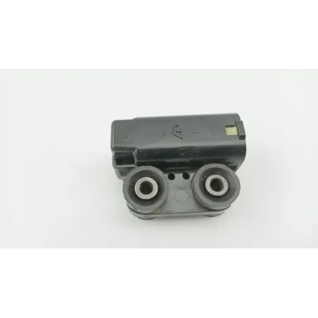 Capteur de chute YAMAHA MT07 700 ABS 2014 - 2017