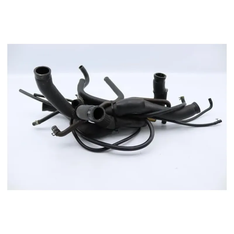 Durite d'eau KAWASAKI ZX6R 600 NINJA 2009 - 2012