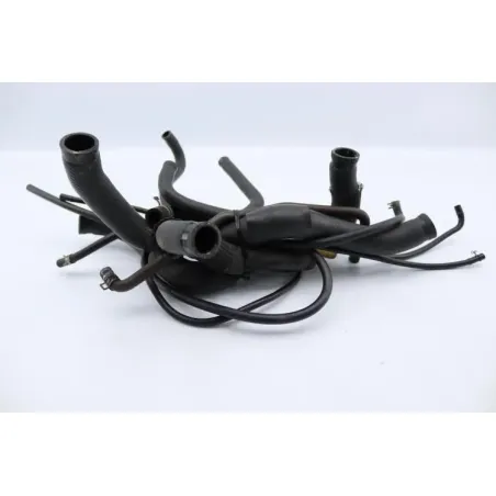 Durite d'eau KAWASAKI ZX6R 600 NINJA 2009 - 2012