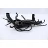 Durite d'eau KAWASAKI ZX6R 600 NINJA 2009 - 2012 Durite d'eau KAWASAKI ZX6R 600 NINJA 2009 - 2012