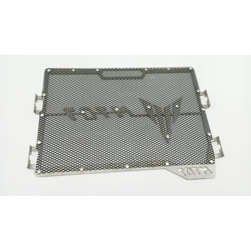 Grille de radiateur YAMAHA MT07 700 ABS 2014 - 2017