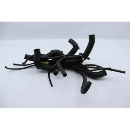 Durite d'eau KAWASAKI ZX6R 600 NINJA 2009 - 2012