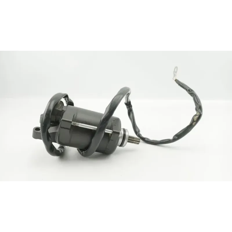 Demarreur YAMAHA MT07 700 ABS 2014 - 2017