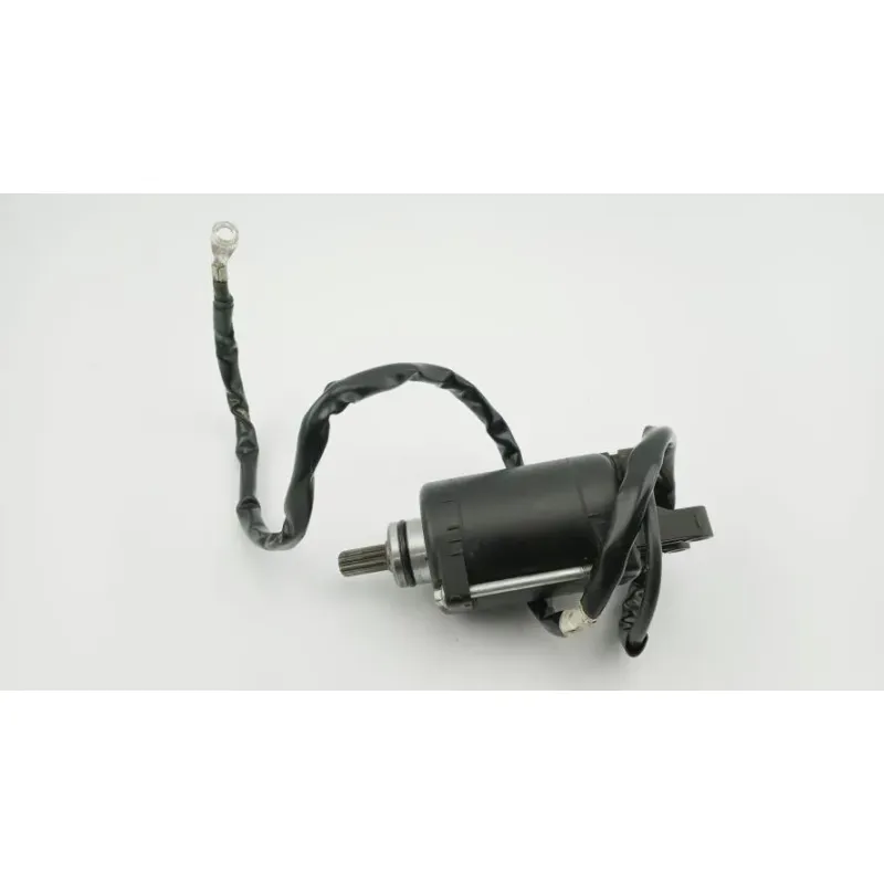 Demarreur YAMAHA MT07 700 ABS 2014 - 2017
