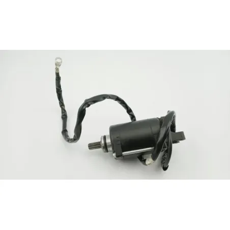 Demarreur YAMAHA MT07 700 ABS 2014 - 2017