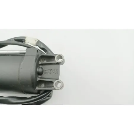 Demarreur YAMAHA MT07 700 ABS 2014 - 2017