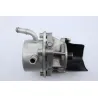 Echangeur eau huile KAWASAKI ZX6R 600 NINJA 2009 - 2012 Echangeur eau huile KAWASAKI ZX6R 600 NINJA 2009 - 2012