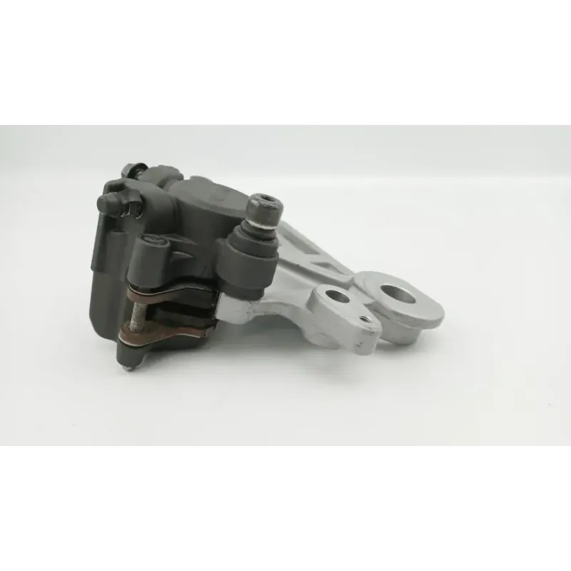 Etrier de frein arriere YAMAHA MT07 700 ABS 2014 - 2017