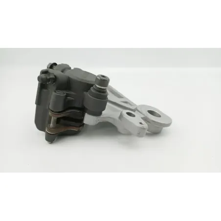 Etrier de frein arriere YAMAHA MT07 700 ABS 2014 - 2017