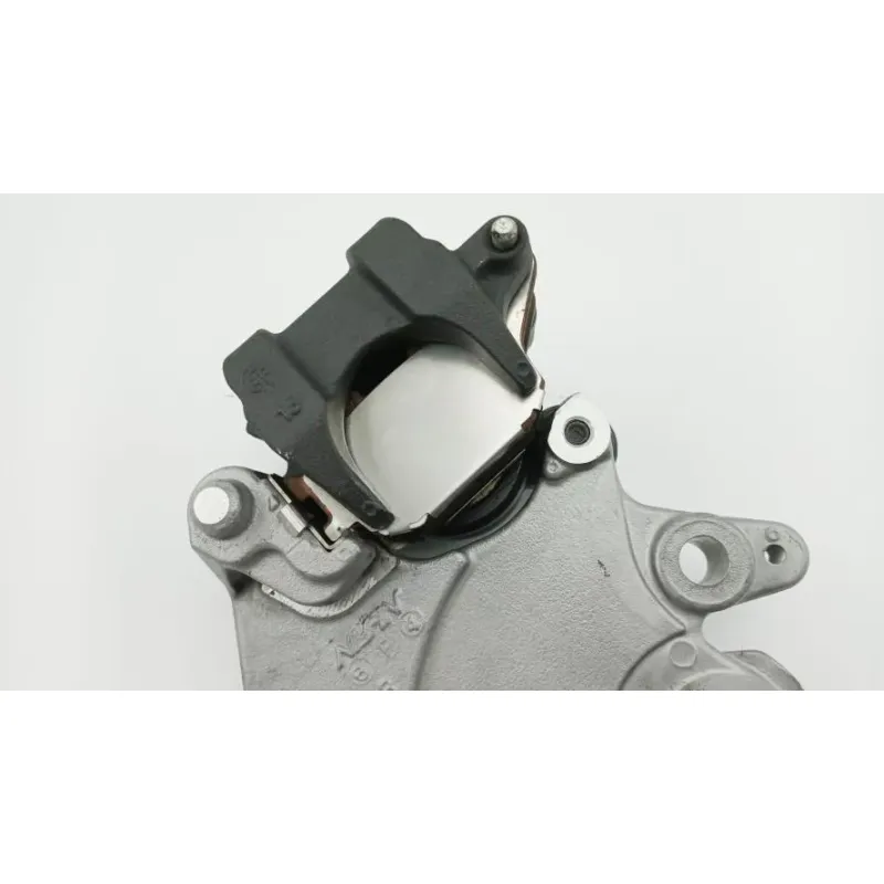 Etrier de frein arriere YAMAHA MT07 700 ABS 2014 - 2017