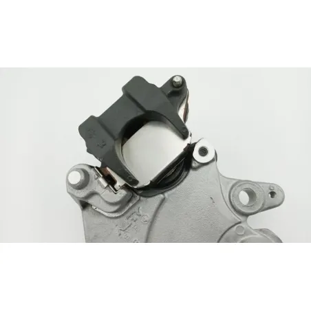 Etrier de frein arriere YAMAHA MT07 700 ABS 2014 - 2017
