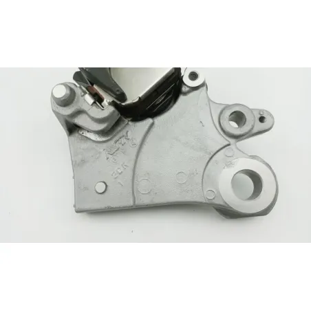Etrier de frein arriere YAMAHA MT07 700 ABS 2014 - 2017