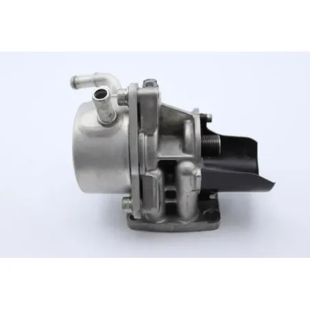 Echangeur eau huile KAWASAKI ZX6R 600 NINJA 2009 - 2012