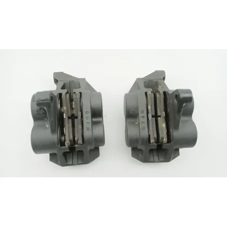 Etrier de frein avant YAMAHA MT07 700 ABS 2014 - 2017