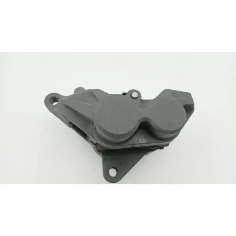 Etrier de frein avant YAMAHA MT07 700 ABS 2014 - 2017