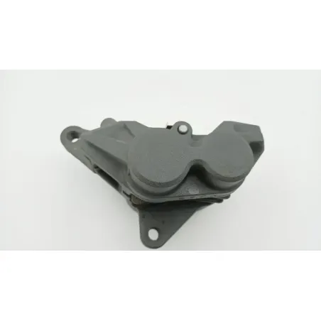 Etrier de frein avant YAMAHA MT07 700 ABS 2014 - 2017