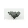 Etrier de frein avant YAMAHA MT07 700 ABS 2014 - 2017 Etrier de frein avant YAMAHA MT07 700 ABS 2014 - 2017
