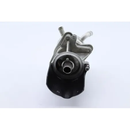 Echangeur eau huile KAWASAKI ZX6R 600 NINJA 2009 - 2012