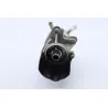 Echangeur eau huile KAWASAKI ZX6R 600 NINJA 2009 - 2012 Echangeur eau huile KAWASAKI ZX6R 600 NINJA 2009 - 2012