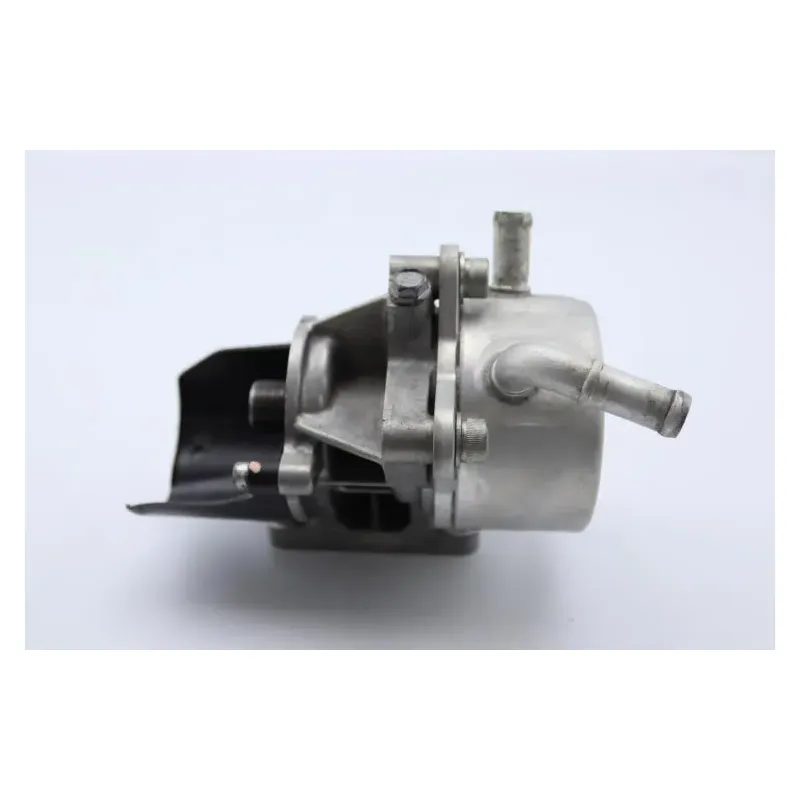 Echangeur eau huile KAWASAKI ZX6R 600 NINJA 2009 - 2012