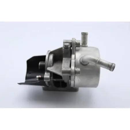 Echangeur eau huile KAWASAKI ZX6R 600 NINJA 2009 - 2012