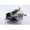 Echangeur eau huile KAWASAKI ZX6R 600 NINJA 2009 - 2012 Echangeur eau huile KAWASAKI ZX6R 600 NINJA 2009 - 2012
